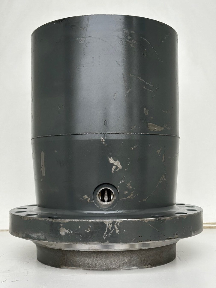 Liebherr Abtriebswellengehäuse inkl. Innenrad ID-Nr.90006015 - ID-Nr.90005980 mit Kegelrollenlager ID-Nr.746231701. SAT325/274. R946, R950, RZG390 SME. #90006015.04.11# - Moteur de rotation pour Pelle sur chenille: photos 2 Liebherr Abtriebswellengehäuse inkl. Innenrad ID-Nr.90006015 - ID-Nr.90005980 mit Kegelrollenlager ID-Nr.746231701. SAT325/274. R946, R950, RZG390 SME. #90006015.04.11# - Moteur de rotation pour Pelle sur chenille: photos 2