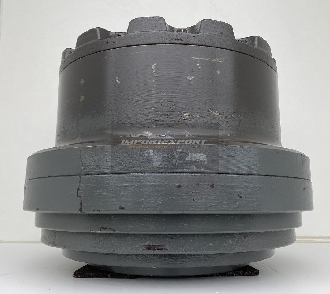 Moteur de translation pour Pelle sur chenille Liebherr Fahrantrieb Typ:FAT450P004, ID-Nr.9443840 - ID-Nr.944384003. LH60C, LH60CP, LH60EC, LH80C, LH80EC, ER944C, LOS944, LOS954, R944B, R944C, R954B, R954C. #794#: photos 8 Moteur de translation pour Pelle sur chenille Liebherr Fahrantrieb Typ:FAT450P004, ID-Nr.9443840 - ID-Nr.944384003. LH60C, LH60CP, LH60EC, LH80C, LH80EC, ER944C, LOS944, LOS954, R944B, R944C, R954B, R954C. #794#: photos 8