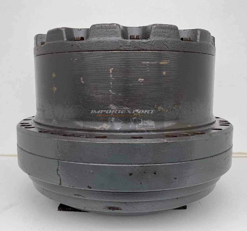 Moteur de translation pour Pelle sur chenille Liebherr Fahrantrieb Typ:FAT450P004, ID-Nr.9443840 - ID-Nr.944384003. LH60C, LH60CP, LH60EC, LH80C, LH80EC, ER944C, LOS944, LOS954, R944B, R944C, R954B, R954C. #794#: photos 6 Moteur de translation pour Pelle sur chenille Liebherr Fahrantrieb Typ:FAT450P004, ID-Nr.9443840 - ID-Nr.944384003. LH60C, LH60CP, LH60EC, LH80C, LH80EC, ER944C, LOS944, LOS954, R944B, R944C, R954B, R954C. #794#: photos 6