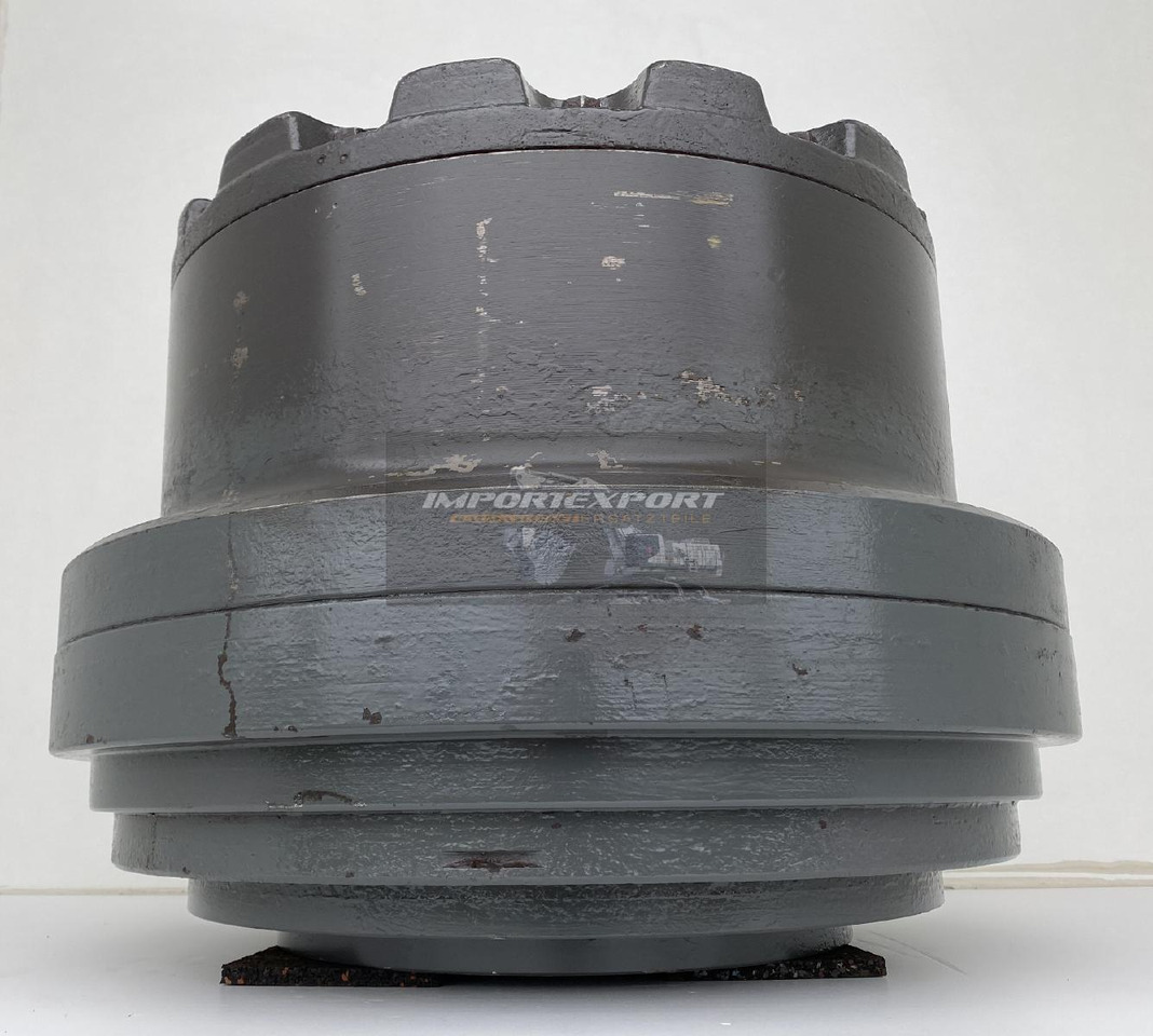 Moteur de translation pour Pelle sur chenille Liebherr Fahrantrieb Typ:FAT450P004, ID-Nr.9443840 - ID-Nr.944384003. LH60C, LH60CP, LH60EC, LH80C, LH80EC, ER944C, LOS944, LOS954, R944B, R944C, R954B, R954C. #794#: photos 9 Moteur de translation pour Pelle sur chenille Liebherr Fahrantrieb Typ:FAT450P004, ID-Nr.9443840 - ID-Nr.944384003. LH60C, LH60CP, LH60EC, LH80C, LH80EC, ER944C, LOS944, LOS954, R944B, R944C, R954B, R954C. #794#: photos 9