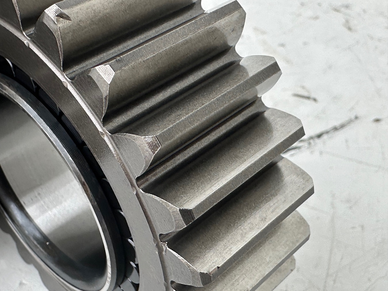 Liebherr Original Planetenrad ID-Nr.90024983. FAT325P113, FAT325P114, FAT325P115, FAT325P119. A924,LH22C,LH26EC,LH30C,LOS103,R914COMP,R914RAIL,LOS914,LOS920,R918,R920,R922. #90024984.01# - Moteur de translation pour Pelle: photos 4 Liebherr Original Planetenrad ID-Nr.90024983. FAT325P113, FAT325P114, FAT325P115, FAT325P119. A924,LH22C,LH26EC,LH30C,LOS103,R914COMP,R914RAIL,LOS914,LOS920,R918,R920,R922. #90024984.01# - Moteur de translation pour Pelle: photos 4