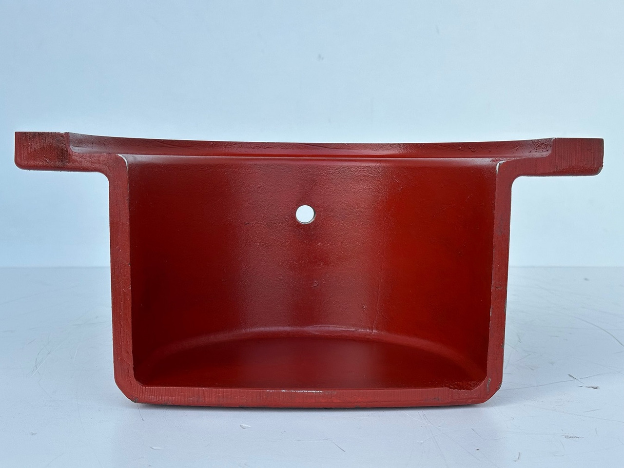 Liebherr Schmierfettkappe ID-Nr.90006095. SAT325/274 - SAT325/294. R940, R946, R950, RZG390. #90006095.FR.40254# - Moteur de rotation pour Pelle sur chenille: photos 4 Liebherr Schmierfettkappe ID-Nr.90006095. SAT325/274 - SAT325/294. R940, R946, R950, RZG390. #90006095.FR.40254# - Moteur de rotation pour Pelle sur chenille: photos 4