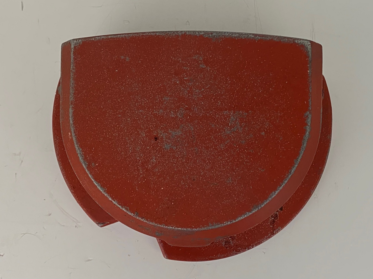 Transmission pour Pelle sur chenille Liebherr Schmierfettkappe ID-Nr.9442166.    SAT325/204.  A954, EP954B, P954, R954 B.: photos 8