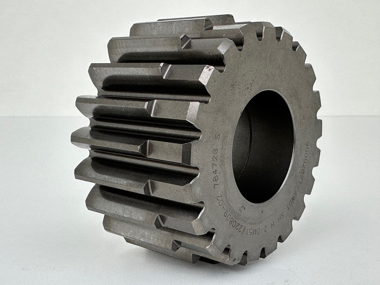 Liebherr Sonnenrad ID-Nr.90002821. FAT400P112, FAT400P130, FAT400P139. R926, R928, R930, R934, R936, R938, R940, R944, R946, R950 T. #90002821.15.11# - Moteur de translation pour Engins de chantier: photos 1 Liebherr Sonnenrad ID-Nr.90002821. FAT400P112, FAT400P130, FAT400P139. R926, R928, R930, R934, R936, R938, R940, R944, R946, R950 T. #90002821.15.11# - Moteur de translation pour Engins de chantier: photos 1