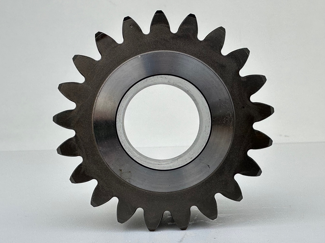 Moteur de translation pour Engins de chantier Liebherr Sonnenrad ID-Nr.90002821. FAT400P112, FAT400P130, FAT400P139.  R926, R928, R930, R934, R936, R938, R940, R944, R946, R950 T.  #90002821.15.11#: photos 9