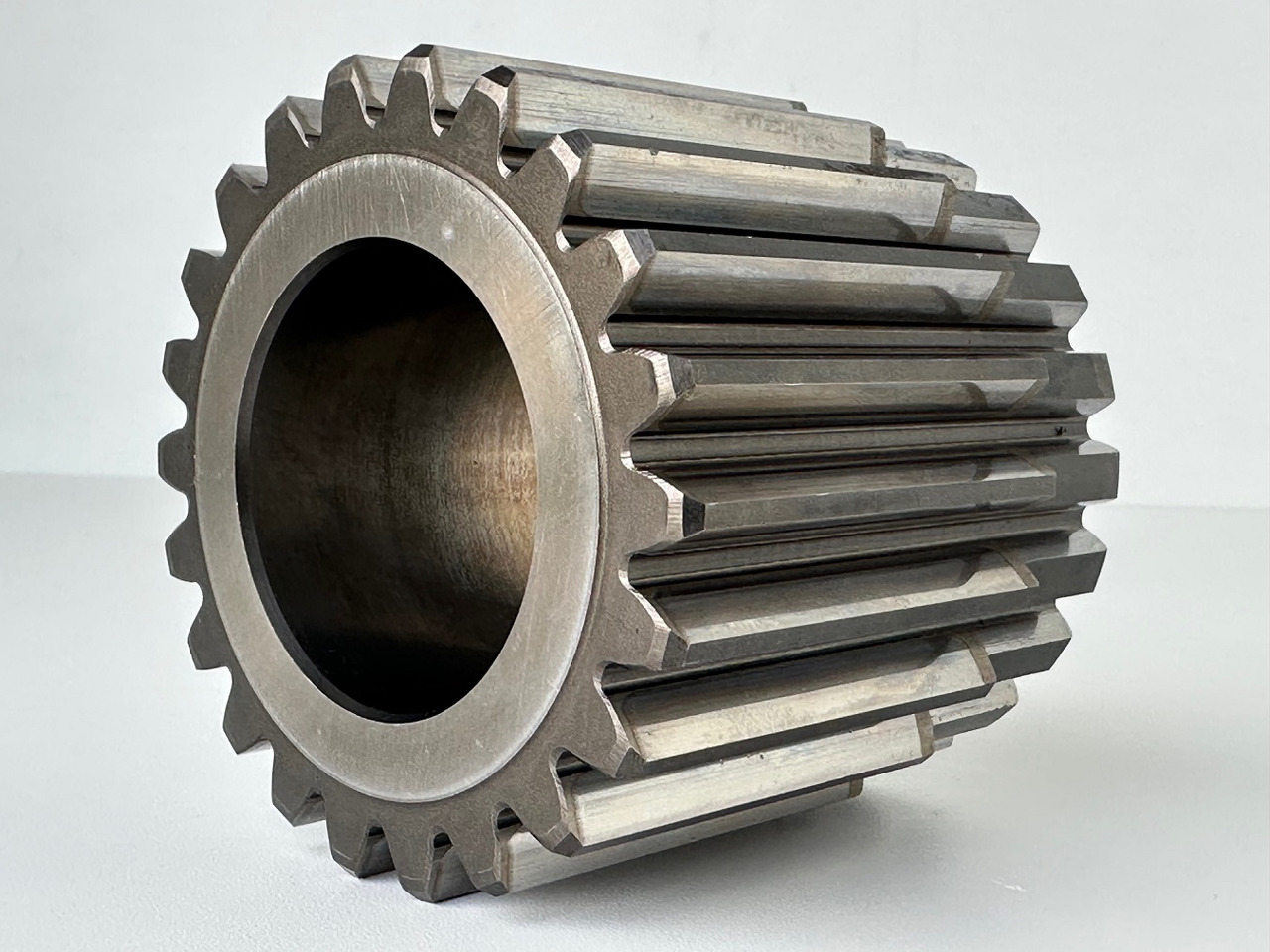 Liebherr Sonnenrad ID-Nr.90016258. FAT400P112,FAT400P130,FAT400P139,LOS1936,LOS926,R926,R928,R930,R934,R936,R938,R940,R944,R946,R950T. #90016258.25.01# - Moteur de translation pour Engins de chantier: photos 5 Liebherr Sonnenrad ID-Nr.90016258. FAT400P112,FAT400P130,FAT400P139,LOS1936,LOS926,R926,R928,R930,R934,R936,R938,R940,R944,R946,R950T. #90016258.25.01# - Moteur de translation pour Engins de chantier: photos 5