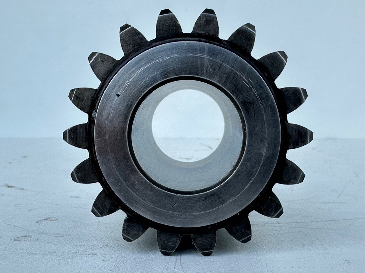 Moteur de rotation pour Pelle sur chenille Liebherr Sonnenrad ID-Nr.9442171 - ID-Nr.944217103 - ID-Nr.90208498.   SAT325/204, SAT325/242, SAT325/254, SAT325/274, SAT325/294, SAT375/219.   #944217103.24.05#: photos 6 Moteur de rotation pour Pelle sur chenille Liebherr Sonnenrad ID-Nr.9442171 - ID-Nr.944217103 - ID-Nr.90208498.   SAT325/204, SAT325/242, SAT325/254, SAT325/274, SAT325/294, SAT375/219.   #944217103.24.05#: photos 6