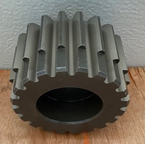 Liebherr Sonnenrad ID-Nr.9443857. FAT450 - FAT450P004. LH60, LH80, ER944, LOS944, LOS954, R944, R954. #HL8# - Moteur de translation pour Pelle sur chenille: photos 5 Liebherr Sonnenrad ID-Nr.9443857. FAT450 - FAT450P004. LH60, LH80, ER944, LOS944, LOS954, R944, R954. #HL8# - Moteur de translation pour Pelle sur chenille: photos 5