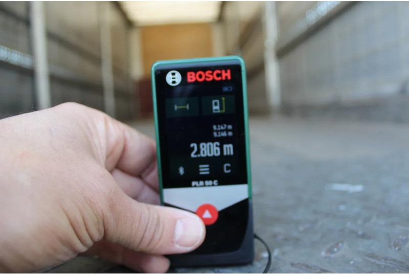 Camion à rideaux coulissants Volvo FH 460 * EUR6 * 6X2 * LIFT * CHASSIE 2019 *: photos 19