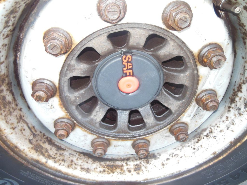 Krone SD MEGA LINER, LOWDECK, LIFT ACHSE - Semi-remorque rideaux coulissants: photos 5 Krone SD MEGA LINER, LOWDECK, LIFT ACHSE - Semi-remorque rideaux coulissants: photos 5