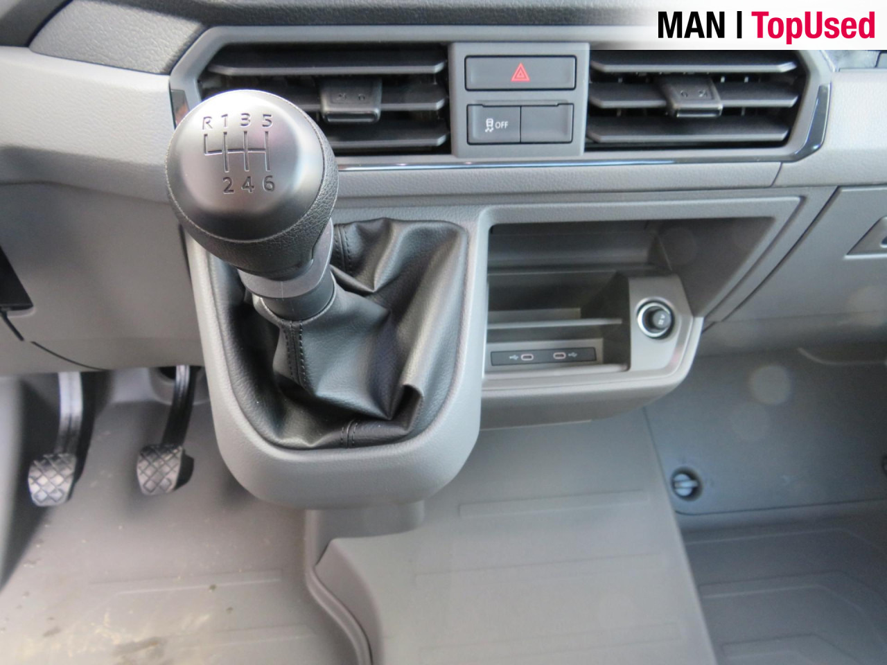 MAN TGE 3.140 4X2F L4 SB EK Pritsche - Utilitaire plateau: photos 5 MAN TGE 3.140 4X2F L4 SB EK Pritsche - Utilitaire plateau: photos 5