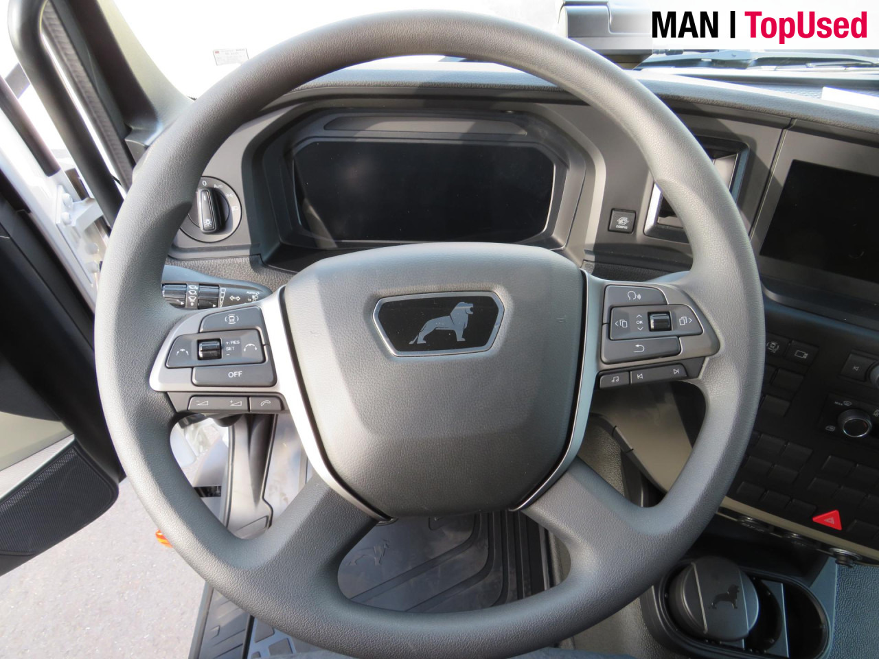 MAN TGL 12.220 4x2 BL CH JUNGE Koffer DHOLLANDIA LBW - Camion fourgon: photos 3 MAN TGL 12.220 4x2 BL CH JUNGE Koffer DHOLLANDIA LBW - Camion fourgon: photos 3