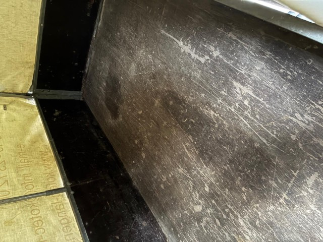 Auwaerter Tieflader GL 75, 750 kg, 2050 x 1100 x 350 mm - Remorque voiture: photos 2 Auwaerter Tieflader GL 75, 750 kg, 2050 x 1100 x 350 mm - Remorque voiture: photos 2