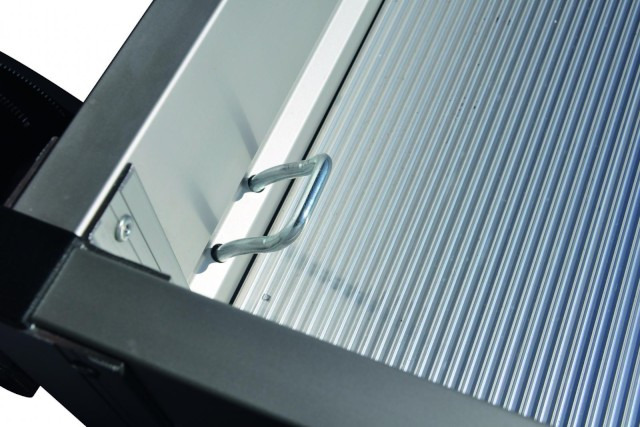 Remorque voiture neuf Humbaur Absenkanhänger HKT 152515 S, 2500 x 1565 x 150 mm, 1,5 to.: photos 20 Remorque voiture neuf Humbaur Absenkanhänger HKT 152515 S, 2500 x 1565 x 150 mm, 1,5 to.: photos 20