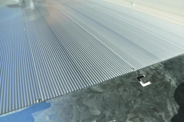 Remorque voiture neuf Humbaur Absenkanhänger HKT 152515 S, 2500 x 1565 x 150 mm, 1,5 to.: photos 19 Remorque voiture neuf Humbaur Absenkanhänger HKT 152515 S, 2500 x 1565 x 150 mm, 1,5 to.: photos 19