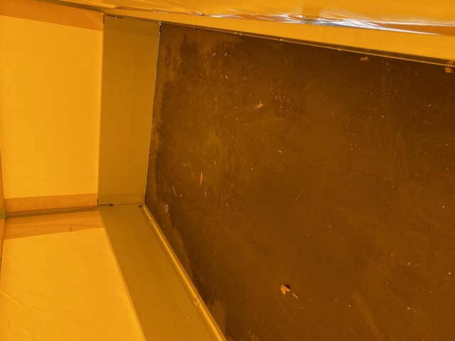 Humbaur HA 132513 mit KV, Hochplane 160 cm, 100 km/h 1300 kg, 2510 x 1310 x 350mm - Remorque voiture: photos 5 Humbaur HA 132513 mit KV, Hochplane 160 cm, 100 km/h 1300 kg, 2510 x 1310 x 350mm - Remorque voiture: photos 5