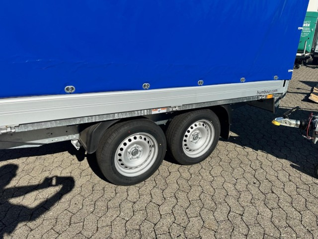 Crédit-bail de Humbaur HT 253118 Hochlader 2,5 to. mit Hochplane 200 cm Humbaur HT 253118 Hochlader 2,5 to. mit Hochplane 200 cm: photos 8 Crédit-bail de Humbaur HT 253118 Hochlader 2,5 to. mit Hochplane 200 cm Humbaur HT 253118 Hochlader 2,5 to. mit Hochplane 200 cm: photos 8