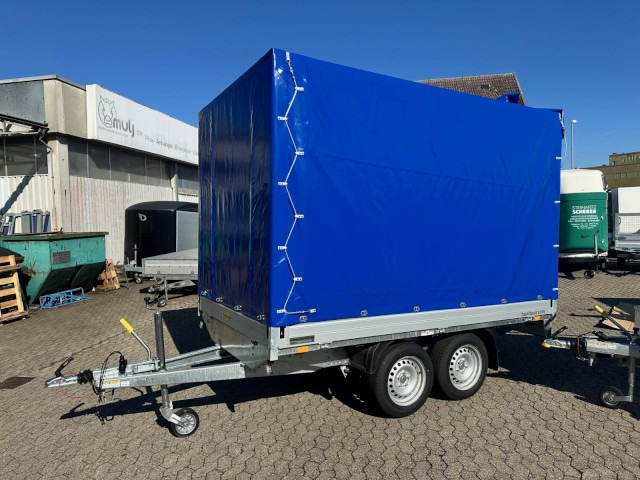 Crédit-bail de Humbaur HT 253118 Hochlader 2,5 to. mit Hochplane 200 cm Humbaur HT 253118 Hochlader 2,5 to. mit Hochplane 200 cm: photos 7 Crédit-bail de Humbaur HT 253118 Hochlader 2,5 to. mit Hochplane 200 cm Humbaur HT 253118 Hochlader 2,5 to. mit Hochplane 200 cm: photos 7