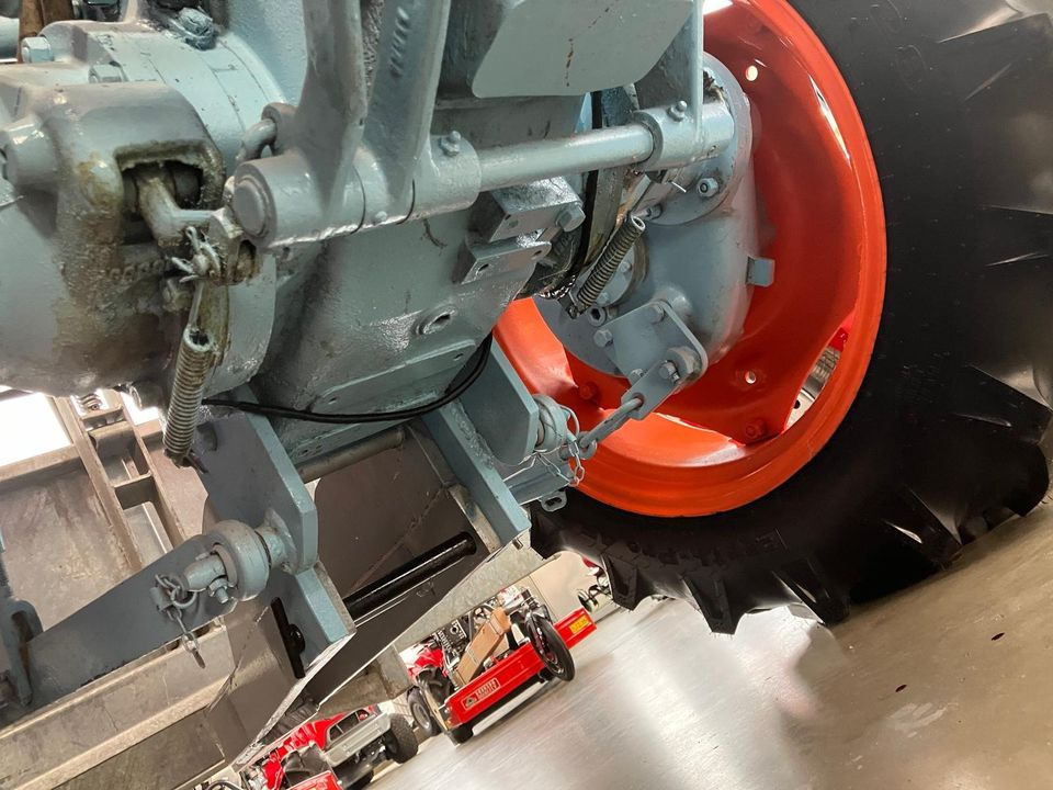 Crédit-bail de Lamborghini 2 R Typ FL3 Sammlerstück Oldtimer Lamborghini 2 R Typ FL3 Sammlerstück Oldtimer: photos 14 Crédit-bail de Lamborghini 2 R Typ FL3 Sammlerstück Oldtimer Lamborghini 2 R Typ FL3 Sammlerstück Oldtimer: photos 14