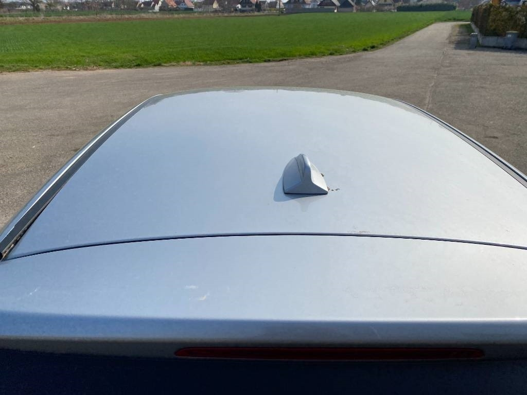 SUV BMW X1 x-drive E84 2.0i TwinPowerTurbo: photos 35