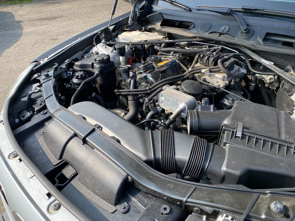 SUV BMW X1 x-drive E84 2.0i TwinPowerTurbo: photos 15