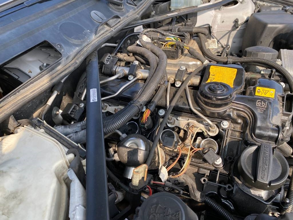 SUV BMW X1 x-drive E84 2.0i TwinPowerTurbo: photos 13