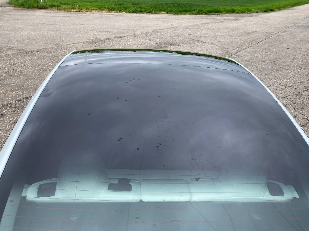 Voiture Tesla MODEL 3 5YJ3 - Rwd-Carte Grise Française endommagé: photos 27