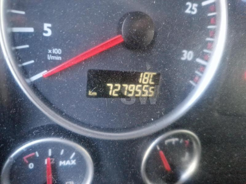 MAN TGS 18.440 SAVOYARDE - Camion à rideaux coulissants: photos 3 MAN TGS 18.440 SAVOYARDE - Camion à rideaux coulissants: photos 3