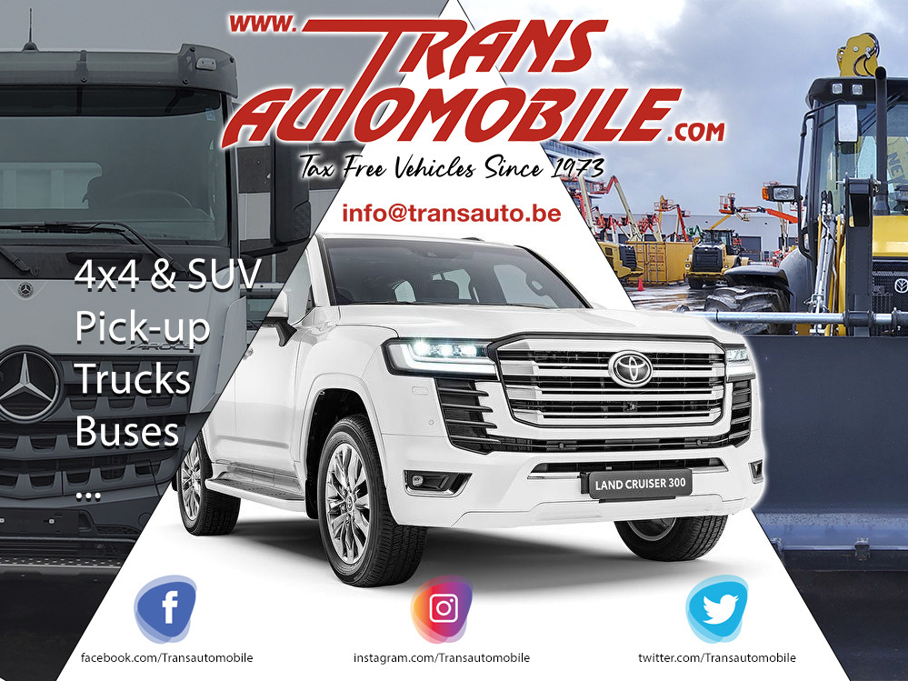 Iveco Eurocargo ML150E24W 5.9L Diesel NACELLE - 4x4 - Camion avec nacelle: photos 3 Iveco Eurocargo ML150E24W 5.9L Diesel NACELLE - 4x4 - Camion avec nacelle: photos 3
