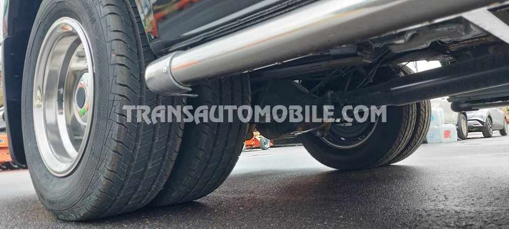 Minibus, Transport de personnes neuf Mercedes Benz Sprinter 519 CDI 2.2L DIESEL AUTOMATIQUE vip: photos 10 Minibus, Transport de personnes neuf Mercedes Benz Sprinter 519 CDI 2.2L DIESEL AUTOMATIQUE vip: photos 10