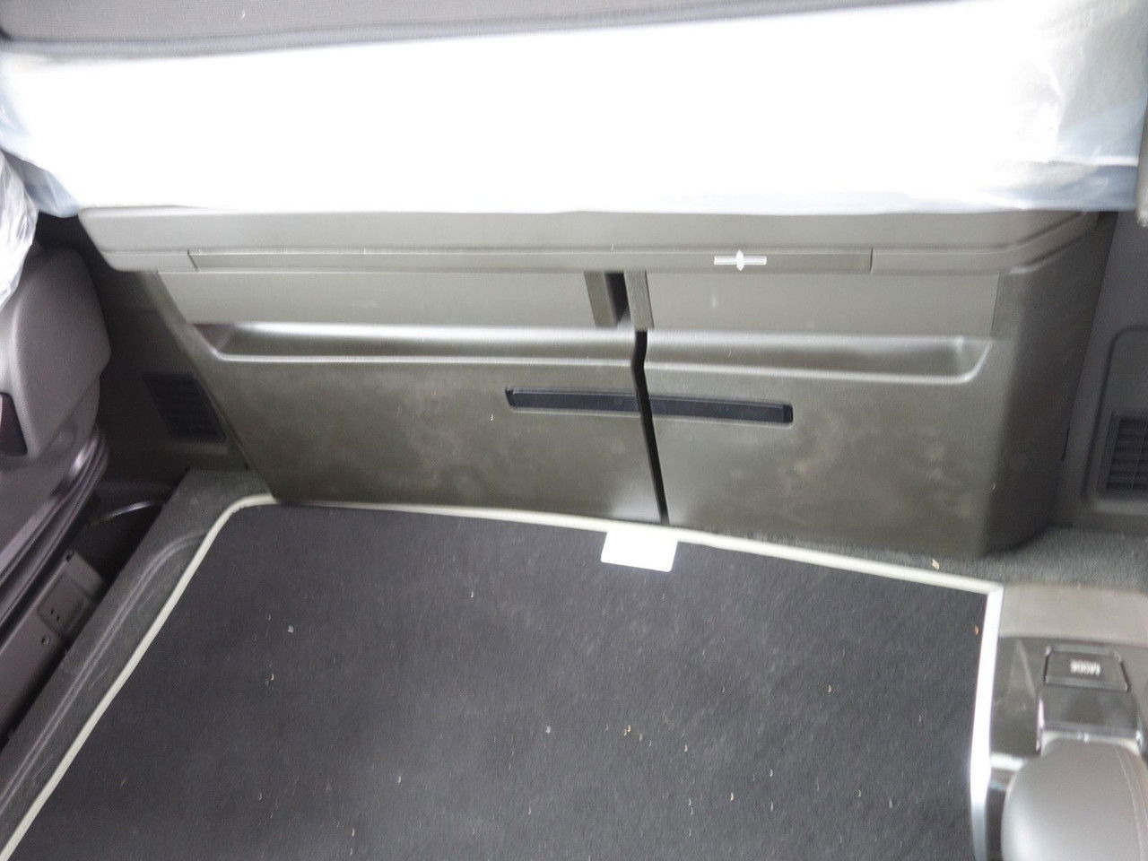 Camion porte-voitures Volvo FH 13 XL 460 TC Neue fur Kassbohrer: photos 10 Camion porte-voitures Volvo FH 13 XL 460 TC Neue fur Kassbohrer: photos 10