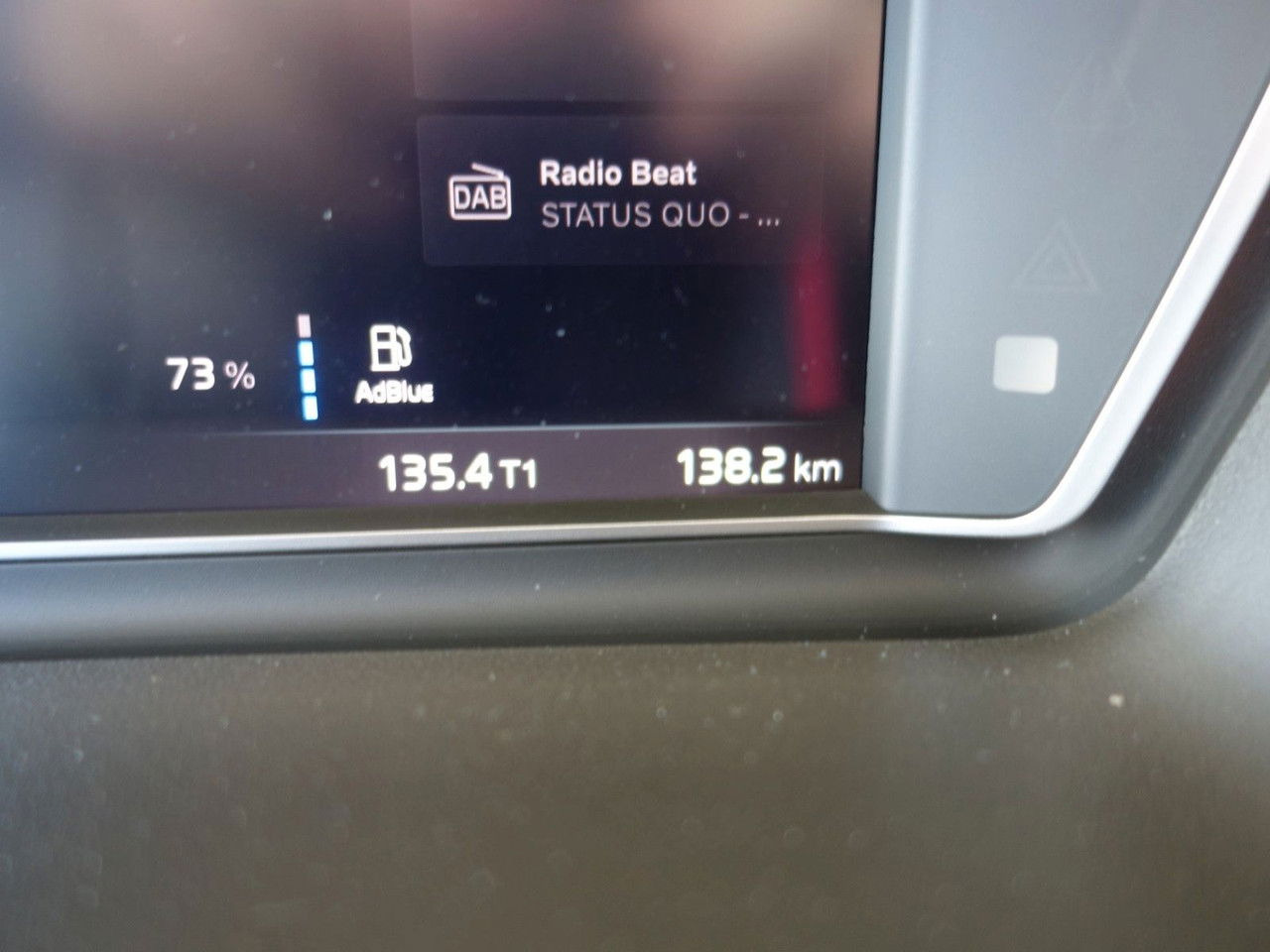 Crédit-bail de  Volvo FM 13 460 PS, Retarder, fur Euro Lohr, Neue Volvo FM 13 460 PS, Retarder, fur Euro Lohr, Neue: photos 11