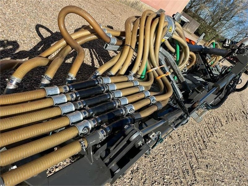 Enfouisseur à dents Kaweco PRO-JECT 1200: photos 10