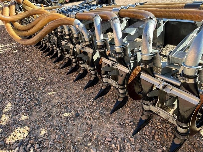 Enfouisseur à dents Kaweco PRO-JECT 1200: photos 11