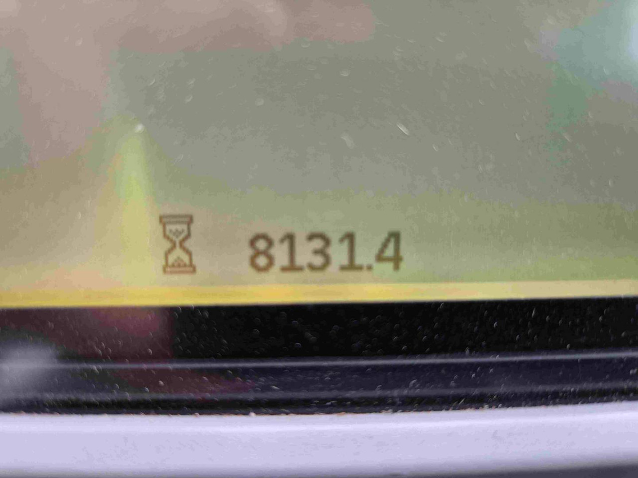 CAT 730 - Tombereau articulé: photos 5 CAT 730 - Tombereau articulé: photos 5