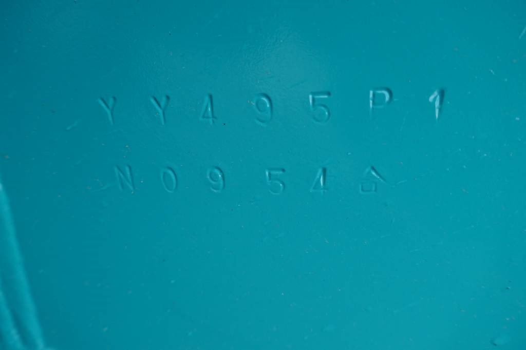 Kobelco Sk140srlc-7, Bom YY495P1 - Flèche pour Engins de chantier: photos 3 Kobelco Sk140srlc-7, Bom YY495P1 - Flèche pour Engins de chantier: photos 3