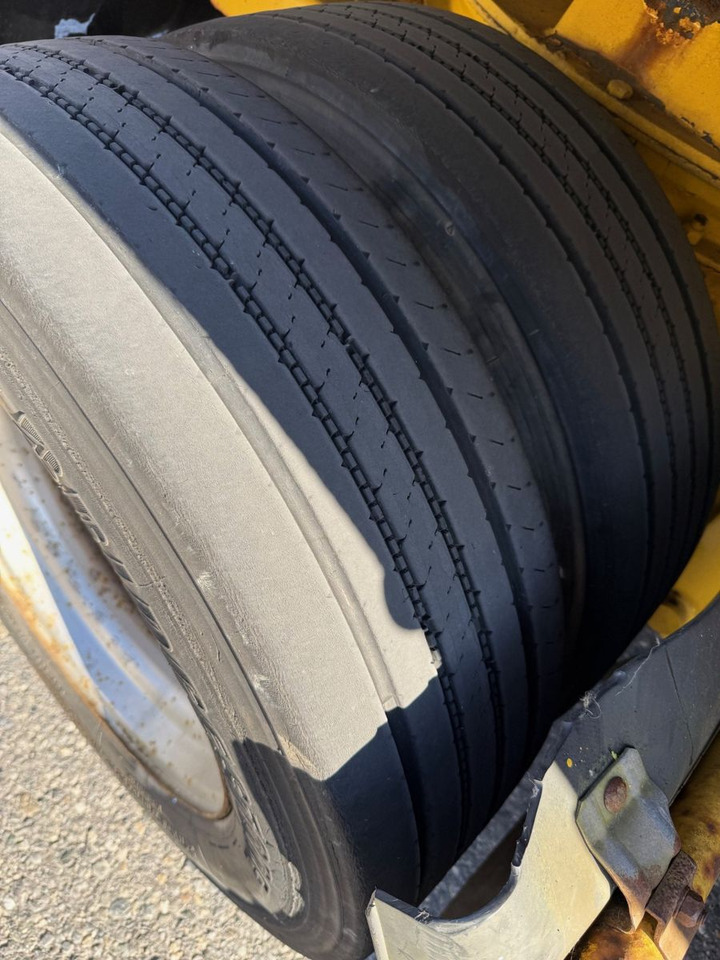 Crédit-bail de Goldhofer SPZ DL 3-36/80A, 56ton Goldhofer SPZ DL 3-36/80A, 56ton, 3m teleskop Goldhofer SPZ DL 3-36/80A, 56ton Goldhofer SPZ DL 3-36/80A, 56ton, 3m teleskop: photos 20 Crédit-bail de Goldhofer SPZ DL 3-36/80A, 56ton Goldhofer SPZ DL 3-36/80A, 56ton, 3m teleskop Goldhofer SPZ DL 3-36/80A, 56ton Goldhofer SPZ DL 3-36/80A, 56ton, 3m teleskop: photos 20