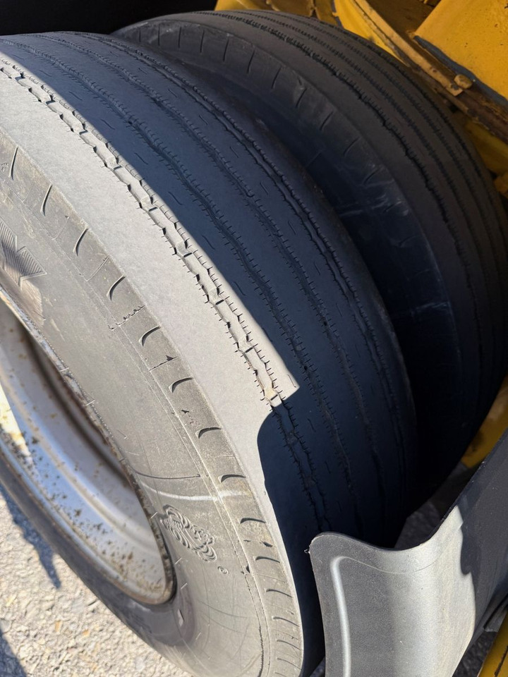 Crédit-bail de Goldhofer SPZ DL 3-36/80A, 56ton Goldhofer SPZ DL 3-36/80A, 56ton, 3m teleskop Goldhofer SPZ DL 3-36/80A, 56ton Goldhofer SPZ DL 3-36/80A, 56ton, 3m teleskop: photos 19 Crédit-bail de Goldhofer SPZ DL 3-36/80A, 56ton Goldhofer SPZ DL 3-36/80A, 56ton, 3m teleskop Goldhofer SPZ DL 3-36/80A, 56ton Goldhofer SPZ DL 3-36/80A, 56ton, 3m teleskop: photos 19