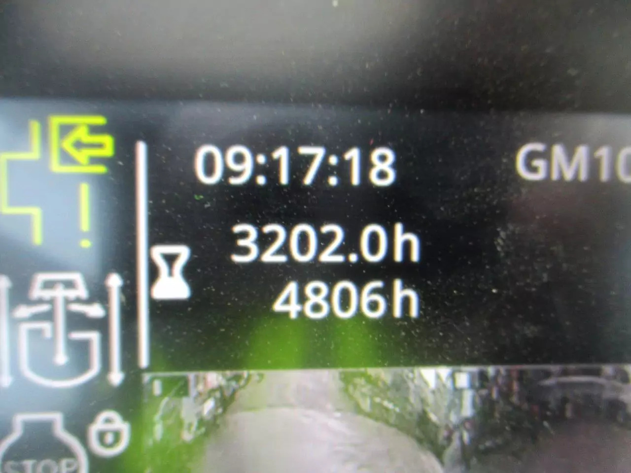 2018 Liebherr A 918Compact - Pelle sur pneus: photos 5 2018 Liebherr A 918Compact - Pelle sur pneus: photos 5