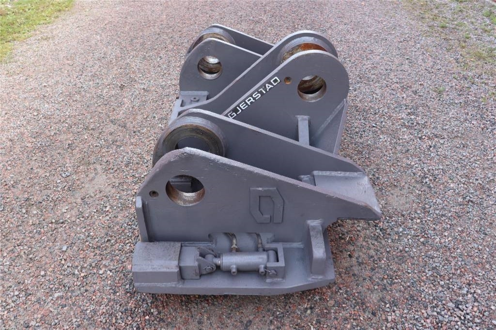 Volvo L 350 F - Chargeuse sur pneus: photos 4 Volvo L 350 F - Chargeuse sur pneus: photos 4