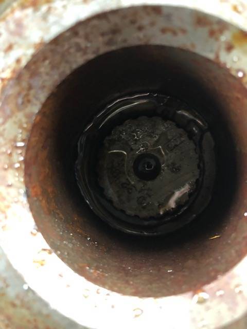 Carraro 26.25 - Wkład Mostu - Différentiel pour Machine agricole: photos 2 Carraro 26.25 - Wkład Mostu - Différentiel pour Machine agricole: photos 2