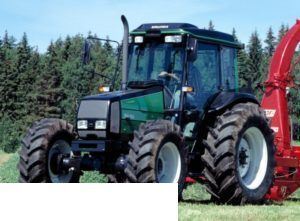 Valmet/Valtra 900-4 MOST PRZEDNI - Essieu avant pour Machine agricole: photos 1 Valmet/Valtra 900-4 MOST PRZEDNI - Essieu avant pour Machine agricole: photos 1