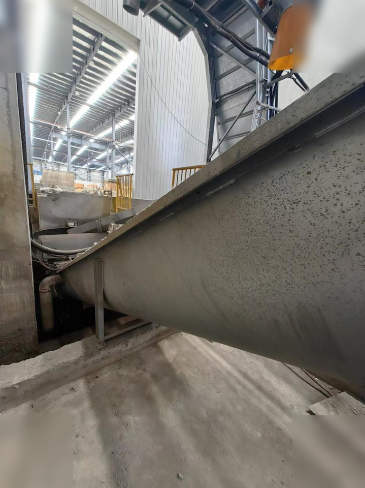 Centrale à béton 2019 LIEBHERR BETOMIX 2.25: photos 14 Centrale à béton 2019 LIEBHERR BETOMIX 2.25: photos 14