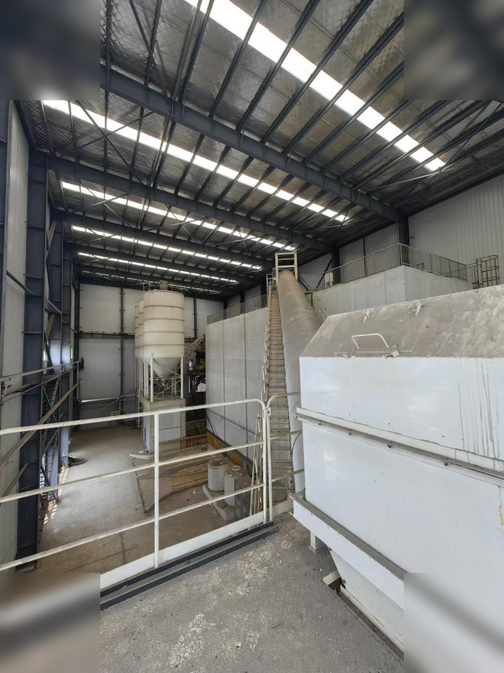 Centrale à béton 2019 LIEBHERR BETOMIX 2.25: photos 16 Centrale à béton 2019 LIEBHERR BETOMIX 2.25: photos 16