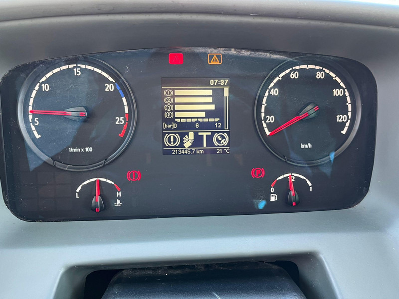 Crédit-bail de Scania N 340 Van Hool Exquicity 6x2 CNG ! / AC / AUXILIARY HEATING Scania N 340 Van Hool Exquicity 6x2 CNG ! / AC / AUXILIARY HEATING: photos 14 Crédit-bail de Scania N 340 Van Hool Exquicity 6x2 CNG ! / AC / AUXILIARY HEATING Scania N 340 Van Hool Exquicity 6x2 CNG ! / AC / AUXILIARY HEATING: photos 14