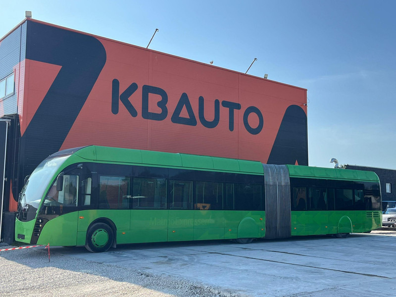 Crédit-bail de Scania N 340 Van Hool Exquicity 6x2 CNG ! / AC / AUXILIARY HEATING Scania N 340 Van Hool Exquicity 6x2 CNG ! / AC / AUXILIARY HEATING: photos 7 Crédit-bail de Scania N 340 Van Hool Exquicity 6x2 CNG ! / AC / AUXILIARY HEATING Scania N 340 Van Hool Exquicity 6x2 CNG ! / AC / AUXILIARY HEATING: photos 7