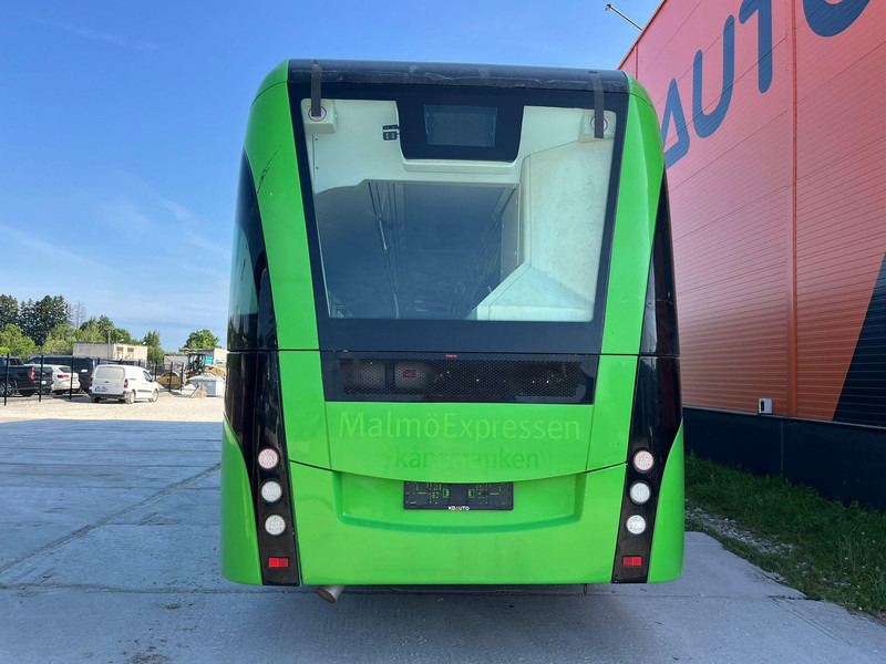 Crédit-bail de Scania N 340 Van Hool Exquicity 6x2 CNG ! / AC / AUXILIARY HEATING Scania N 340 Van Hool Exquicity 6x2 CNG ! / AC / AUXILIARY HEATING: photos 6 Crédit-bail de Scania N 340 Van Hool Exquicity 6x2 CNG ! / AC / AUXILIARY HEATING Scania N 340 Van Hool Exquicity 6x2 CNG ! / AC / AUXILIARY HEATING: photos 6