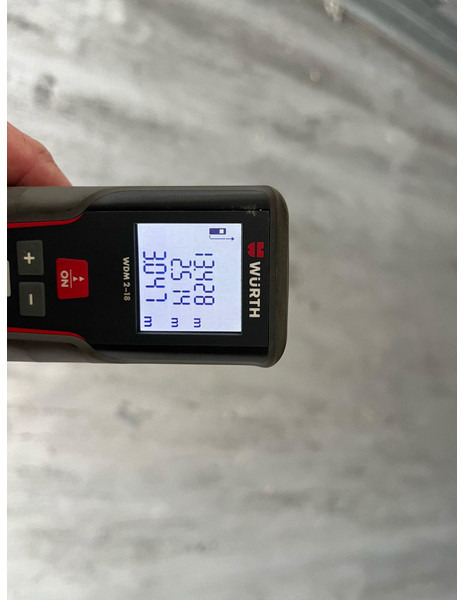 Semi-remorque frigorifique Schmitz Cargobull SCB S3B Vector 1950 Mt / BOX L=13428 mm: photos 16