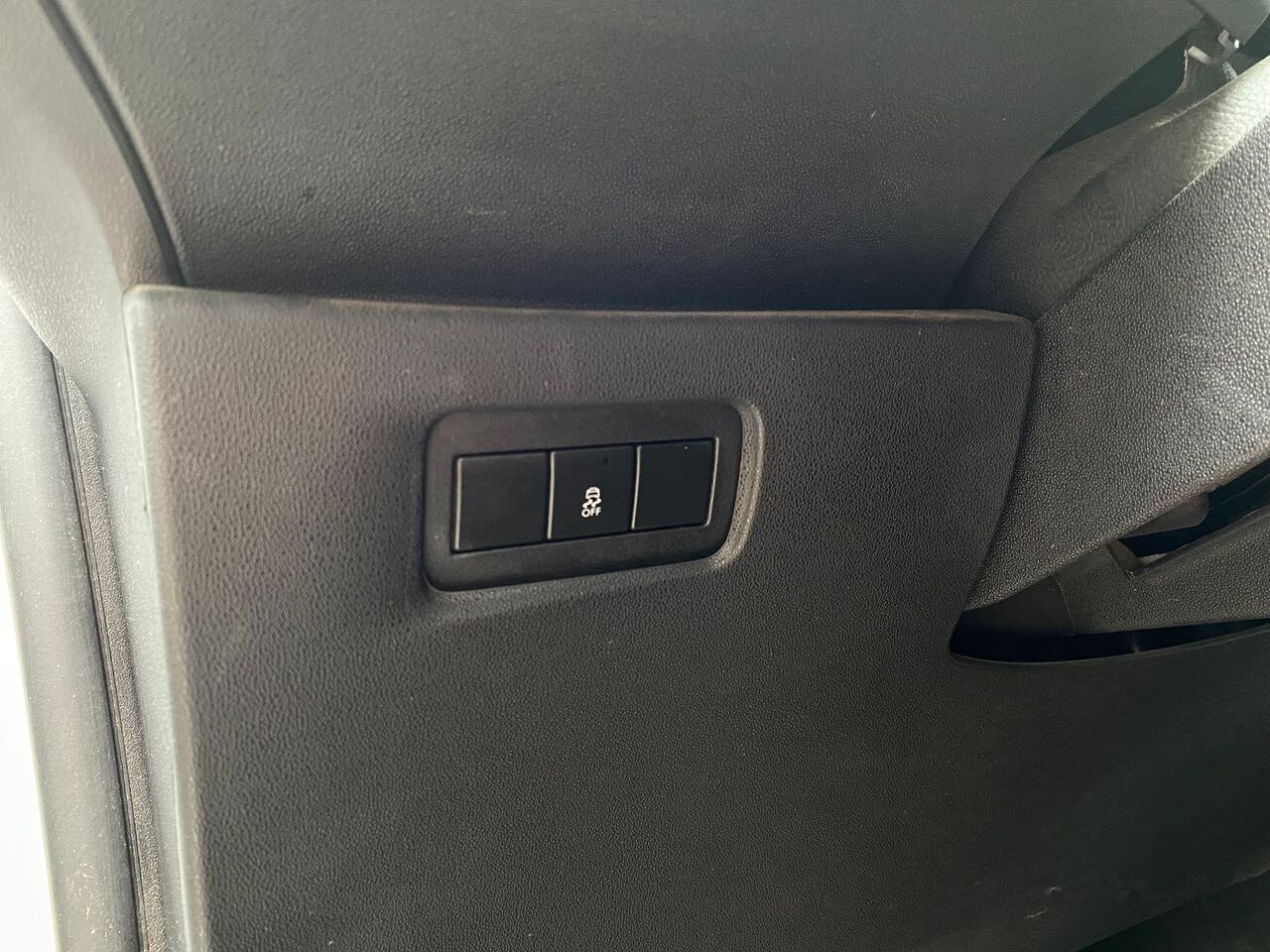 Voiture à hayon Citroen C3: photos 17