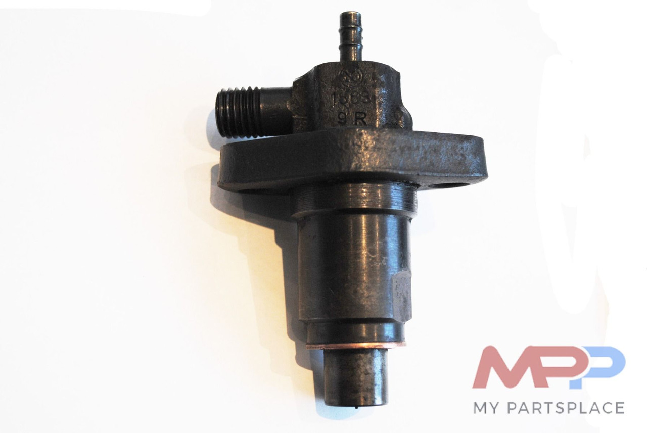 Mitsubishi - Injecteur pour Machine agricole: photos 1 Mitsubishi - Injecteur pour Machine agricole: photos 1